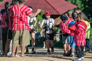 BIB: 
                            <button type="button" onclick="openModal(26691796)" class="btn btn-primary btn-sm float-right btn-popup" data-toggle="modal" data-target=".modal-high-quality">
                        <i class="fas fa-shopping-cart"></i> Add to Cart
                    </button>
                                            <button type="button" onclick="isThisMe(26691796, true)" class="btn btn-success btn-sm float-right btn-popup btn-isme hidden" data-toggle="tooltip" data-placement="bottom" title="นี่คือรูปของคุณใช่ไหม คลิกที่นี่เพื่อเอาเข้าอัลบั้ม">
                        <i class="fas fa-plus"></i> Add to album
                    </button>
                    <button type="button" onclick="isThisMe(26691796, false)" class="btn btn-warning btn-sm float-right btn-popup btn-isnotme hidden">
                        <i class="fas fa-ban"></i> Remove from album
                    </button>